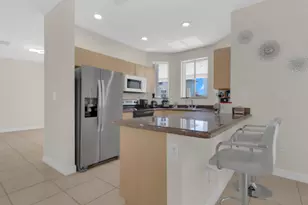 1308 SW 154th Ave, Miami, FL 33194 - Photo 26