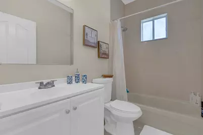 1308 SW 154th Avenue, Miami, FL 33194 - Photo 12