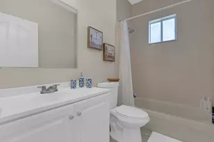 1308 SW 154th Ave, Miami, FL 33194 - Photo 12