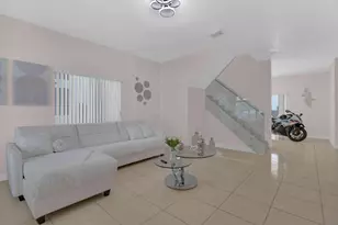 1308 SW 154th Ave, Miami, FL 33194 - Photo 6