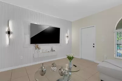 1308 SW 154th Avenue, Miami, FL 33194 - Photo 38