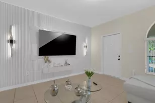 1308 SW 154th Ave, Miami, FL 33194 - Photo 38