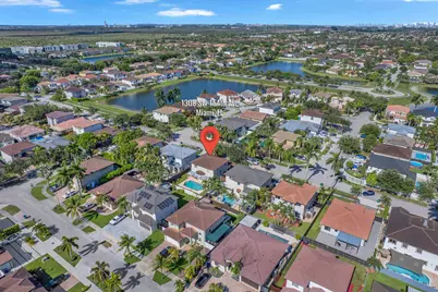 1308 SW 154th Avenue, Miami, FL 33194 - Photo 26