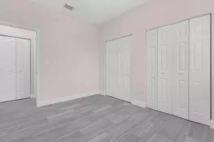 1308 SW 154th Ave, Miami, FL 33194 - Photo 24