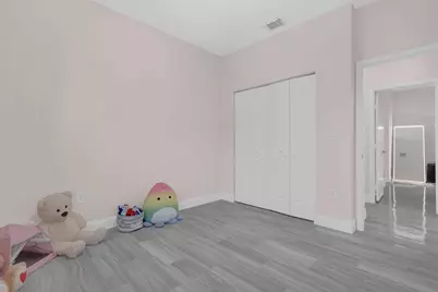 1308 SW 154th Avenue, Miami, FL 33194 - Photo 16
