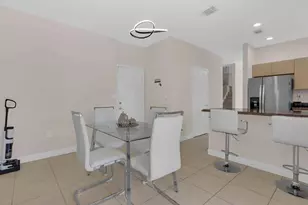 1308 SW 154th Ave, Miami, FL 33194 - Photo 10