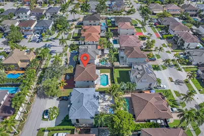 1308 SW 154th Avenue, Miami, FL 33194 - Photo 42