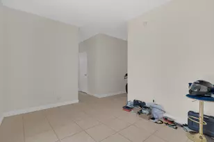1308 SW 154th Ave, Miami, FL 33194 - Photo 22