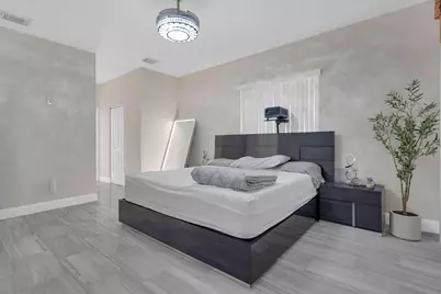 1308 SW 154th Avenue, Miami, FL 33194 - Photo 30