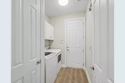 24035 SW Firenze Way, Port Saint Lucie, FL 34986 - Photo 28