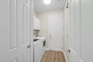 24035 SW Firenze Wy, Port Saint Lucie, FL 34986 - Photo 28