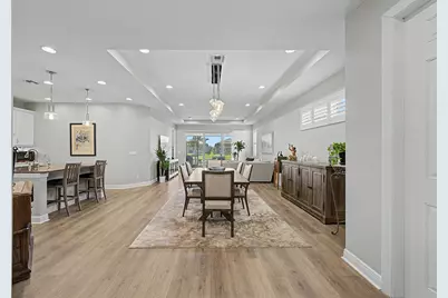 24035 SW Firenze Way, Port Saint Lucie, FL 34986 - Photo 4