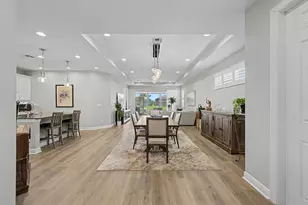 24035 SW Firenze Wy, Port Saint Lucie, FL 34986 - Photo 4