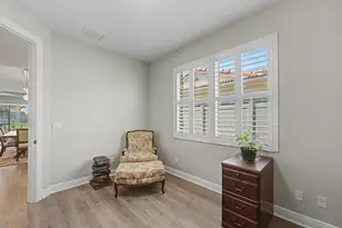 24035 SW Firenze Wy, Port Saint Lucie, FL 34986 - Photo 30