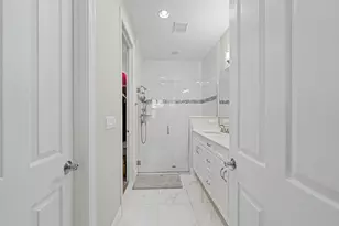 24035 SW Firenze Wy, Port Saint Lucie, FL 34986 - Photo 20