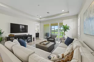 24035 SW Firenze Wy, Port Saint Lucie, FL 34986 - Photo 16
