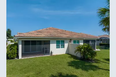 24035 SW Firenze Way, Port Saint Lucie, FL 34986 - Photo 34