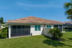 24035 SW Firenze Wy, Port Saint Lucie, FL 34986 - Photo 34