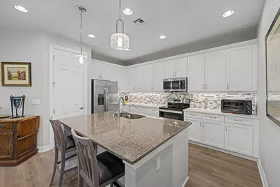 24035 SW Firenze Way, Port Saint Lucie, FL 34986 - Photo 8