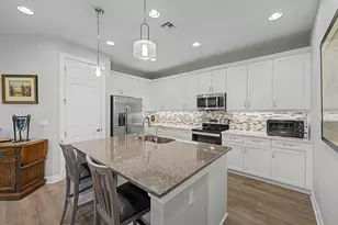 24035 SW Firenze Wy, Port Saint Lucie, FL 34986 - Photo 8
