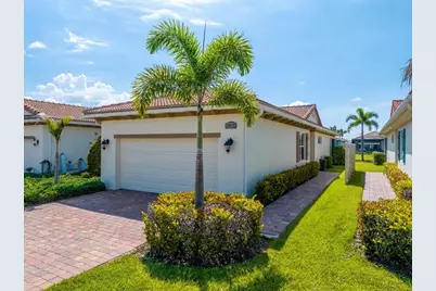 24035 SW Firenze Way, Port Saint Lucie, FL 34986 - Photo 2