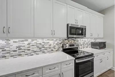 24035 SW Firenze Way, Port Saint Lucie, FL 34986 - Photo 10