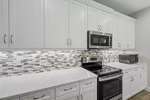 24035 SW Firenze Wy, Port Saint Lucie, FL 34986 - Photo 10