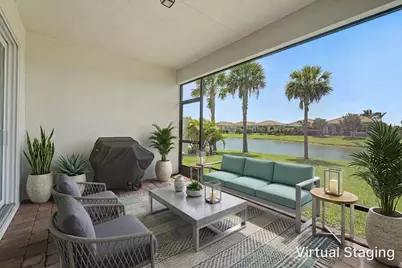 24035 SW Firenze Way, Port Saint Lucie, FL 34986 - Photo 32