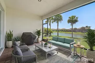 24035 SW Firenze Wy, Port Saint Lucie, FL 34986 - Photo 32