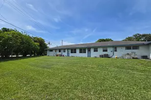 800 Ibis Way, North Palm Beach, FL 33408 - Photo 10