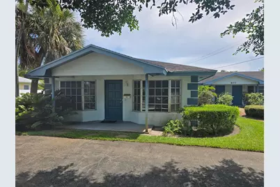 800 Ibis Way #4, North Palm Beach, FL 33408 - Photo 1