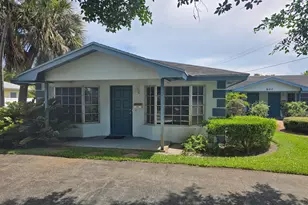 800 Ibis Way, North Palm Beach, FL 33408 - Photo 1