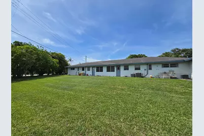 800 Ibis Way #4, North Palm Beach, FL 33408 - Photo 10