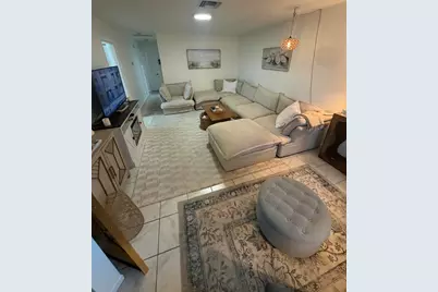 800 Ibis Way #4, North Palm Beach, FL 33408 - Photo 4