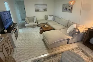 800 Ibis Way, North Palm Beach, FL 33408 - Photo 4