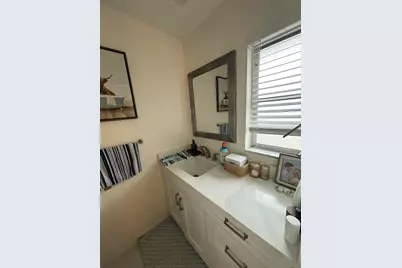 800 Ibis Way #4, North Palm Beach, FL 33408 - Photo 6