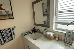 800 Ibis Way, North Palm Beach, FL 33408 - Photo 6