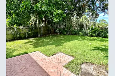 6190 Serene Run, Lake Worth, FL 33467 - Photo 18