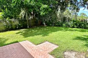 6190 Serene Run, Lake Worth, FL 33467 - Photo 18
