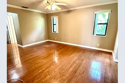 6190 Serene Run, Lake Worth, FL 33467 - Photo 10