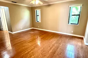6190 Serene Run, Lake Worth, FL 33467 - Photo 10