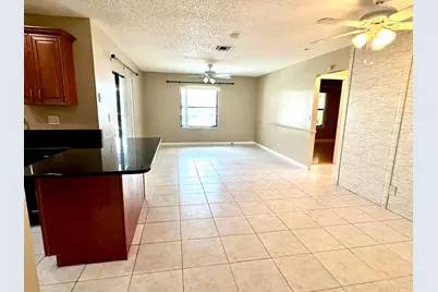6190 Serene Run, Lake Worth, FL 33467 - Photo 8