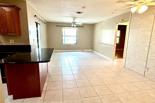 6190 Serene Run, Lake Worth, FL 33467 - Photo 8