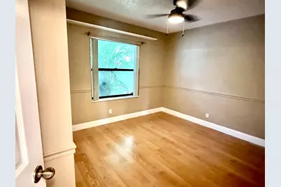 6190 Serene Run, Lake Worth, FL 33467 - Photo 16