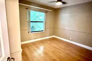 6190 Serene Run, Lake Worth, FL 33467 - Photo 16