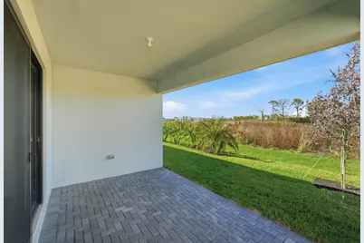 10683 NW Wilgrove Lane, Port Saint Lucie, FL 34987 - Photo 24