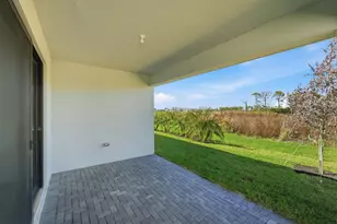 10683 NW Wilgrove Lane, Port Saint Lucie, FL 34987 - Photo 24
