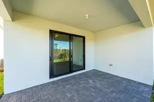 10683 NW Wilgrove Lane, Port Saint Lucie, FL 34987 - Photo 22