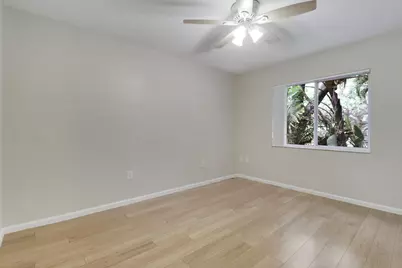 236 Village Boulevard #1106, Tequesta, FL 33469 - Photo 16