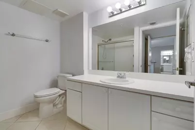 236 Village Boulevard #1106, Tequesta, FL 33469 - Photo 22